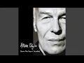 Download Lagu Choose Your Time (feat. Richie Close)
