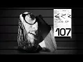 DEAS - Scope [CLR107]