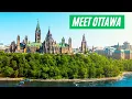 Download Lagu Ottawa Overview | An informative introduction to Ottawa, Ontario