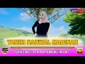 Download Lagu 🔴 YAMIM NAHWAL MADINAH || LIRIK VIDEO || DJ KOPLO TERBARU || MIXDUT