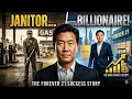Do Won Chang s Biggest Mistake Destroyed a Fashion Giant