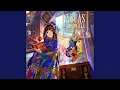 Download Lagu 蜃気楼に抱かれて