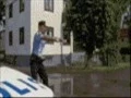 Funny Gifs