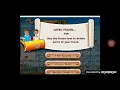 rollercoaster creator 2 level failed part 3