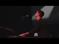 Arswain - "With Ease" (Live at the Rialto)