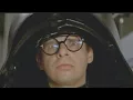 Download Lagu YTP: Dank Hellmint Pursues The Scchhwwahsfruthgjhrupjosifjidontevenknow