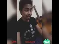 Download Lagu Lag Ja Gale I Cover I Yadav Deepak Rajendra