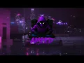 Daft Punk - Harder, Better, Faster, Stronger - Good Knights Remix