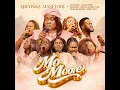 Mo Moore (feat. Elijah Daniel Omo Majemu, Magpsalms, Oladosu Twins, Magdalene WhoWha, Iyanu...