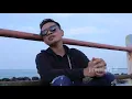 Download Lagu Gugur - Ochol (Official Music Video)