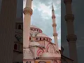 Download Lagu Surah Al-Falaq#quran #bahrain #saudiarabia#ai #indonesia #everyone #youtubevideo #peacefulmind