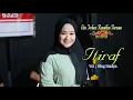 Lagu Itiraf - vocal Ning Haniya - cover by ACS Pro Audio