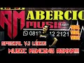 || ABERCIO MUSIC SPECIAL VJ LEDIES KOTABUMI KENCENG ABISS REX MUSIC YA || REMIX LAMPUNG TERBARU 2021
