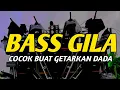 Download Lagu DJ BARAT TERBARU FULL BASS GILA KEREN ABIS  - DJ SUB WOFER BASS COCOK BUAT GETARKAN DADA