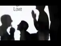 The Housemartins - Caravan of Love (HD)