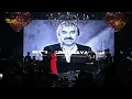 Download Lagu Zara Volkan Konak’ın emaneti “Al Ömrümü” şarkısını, onun son sahneye çıktığı mekanda okudu…