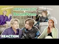 Download Lagu [REACTION] บุ๋นเปรม มาทำแบบทดสอบรู้ใจกัน | MINT HANG OUT | FEELFERNChannel