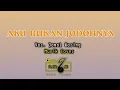 Download Lagu AKU BUKAN JODOHNYA | COVER MUSIK