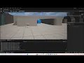 Unreal Engine 5 Post Request 2