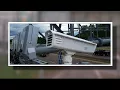 Infrared Camera Helping Troopers Catch MNpass Violators
