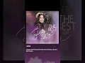Download Lagu Broery Marantika, Rosa - Jangan Ada Dusta Diantara Kita