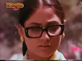 mera jeevan kora kagaz full avi