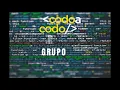 Proyecto final CODO A CODO