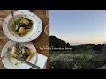 Download Lagu june at home ‧₊˚ ⋅ a week in cornwall and devon 🍵