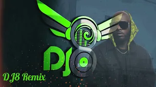 ريمكس ساعه ١٢ دافي ديجي ايت DJ8 