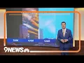 What would it look like if Colorado got rid of daylight saving time