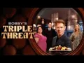 The V List s Val Berry talks with Elite Chefs Michael Voltaggio and Brooke Williamson - Bobby Flav s