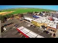 PILOT TRUCK STOP - I-5