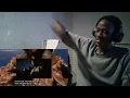 Caskey – Money On The Flo REACTION | Real Hustler Energy 💰🔥