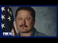 Phoenix firefighter s checkered past revealed