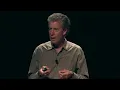 Psychosis or Spiritual Awakening: Phil Borges at TEDxUMKC