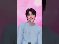 Download Lagu HI Boyz comeback perfomance 😍😍