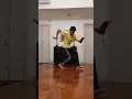 Download Lagu Still Into You Drill TikTok Dance Challenge by Tushaar Jayaprakash