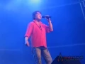 Download Lagu Anime Friends 2010 - Takayuki Miyauchi - Solbrain