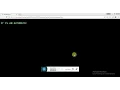 AUTOMATIC REVERSE TYPING ANIMATION PURE CSS