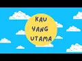 Download Lagu JOEL KIDS -\