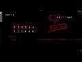 Biweekly Contest 90 6226 Destroy Sequential Targets