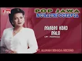 Download Lagu NURAFNI OCTAVIA - NGINANG KARO NGILO ( Official Video Musik ) HD