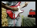 Grover Washington - MaC ft Ezo (Ofical Video)