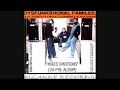 Download Lagu Dysfunkshunal Familee - Mixed Emotions (Da Pre Album) (1994)