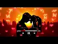 DELICATE x DIL SE - CLUB MASHUP - DJ ESN (Gabbar Singh | Taylor Swift | DSP | Pawan Kalyan)