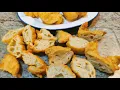 Download Lagu Resep Kekian / Bakwan Ayam untuk Capjae