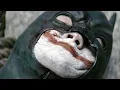 Download Lagu I'm a man of my word | The Dark Knight [4k, HDR]