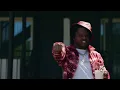 Young Nudy - Ya Dig (Official Video)