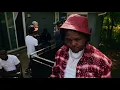 Young Nudy - Ya Dig