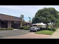 Fairfield Funeral Home Offers Grieving Families Drive-Thru Viewing